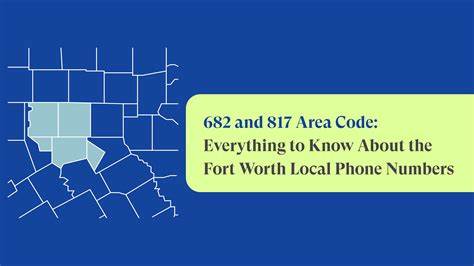 +1 (832) 817-2638 Area Code & Provider Details
