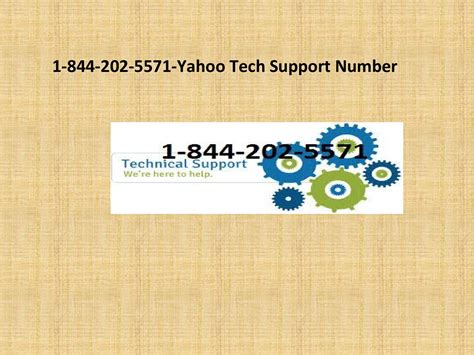 +1 (844) 278-7289  Telcove Operations, Inc