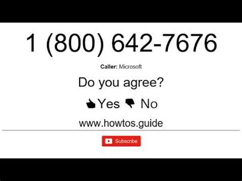 +1 (877) 677-8067  Voir plus d’info sur ce numéro: 1-866-463-9161 In Québec, privacy regulations do not allow us to post or display numbers or display our company name or telephone number when making a consumer collection call, so our Québec numbers are intentionally omitted from this list