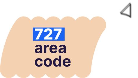 +1 703-272-6646  Recognize Spam Calls (Ping Calls, Robocalls) with the phone number reverse search / caller id lookup