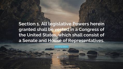 +1 7206425704 <cite> Section 2 The House of Representatives shall be composed of Members chosen every second Year by the People of the several States, and the Electors in each State shall have the</cite>