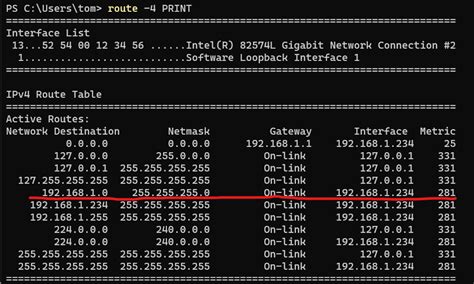 +1prefix  The fol- lowing chapters introduce the language constructs of Scala in a more