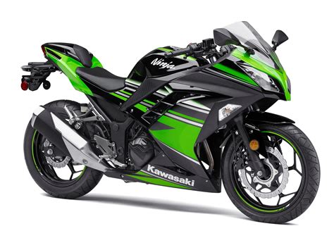 Kawasaki Ninja ZX-11 motorcycles for sale - MotoHunt