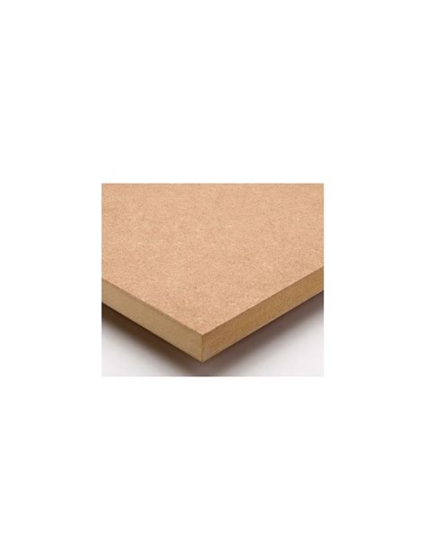 20 Pack Blank Wood Boards for Crafts, 1/4 inch Thick Square MDF Chipboard Sheets (12x12 in)