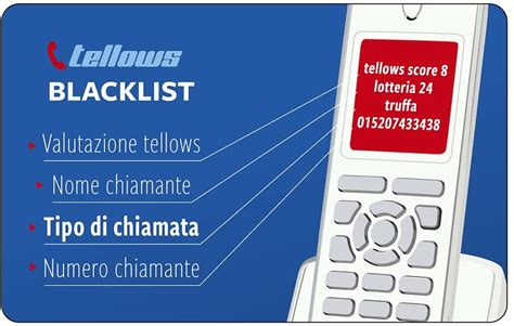 +393487414344 +393487414344 Statistiche Numero di visualizzazioni : 632538119 Viste oggi: 173864 Numero di commenti : 264954 Valutazioni positive : 116769 Valutazioni neutre : 12106