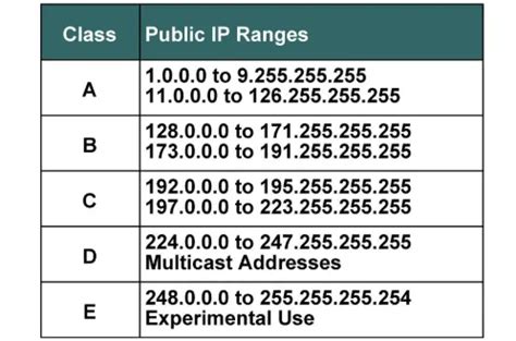 +44 131 202 2861  +44 131 202 3566