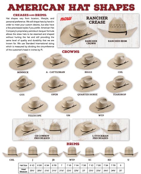 El Dorado | Mens Leather Top Hat | Unbanded by American Hat Makers