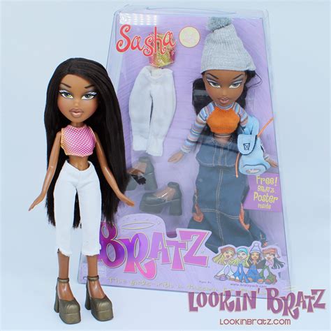 Fashionistas Wild Doll, Barbie Wiki