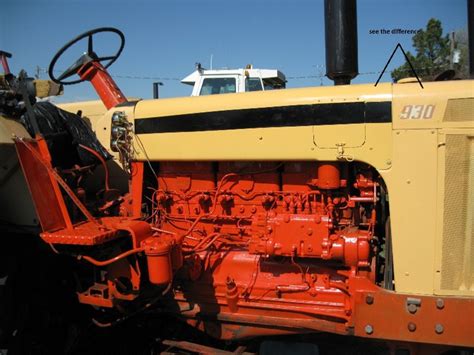 Case Desert Sand Tractor Paint Quart 