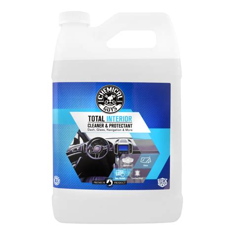 Chemical Guys EQP_313 - TORQ Professional Foam Cannon & 3 Premium