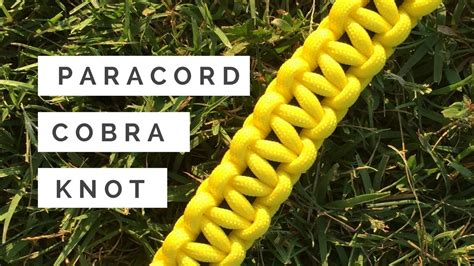 Unique Ropecraft: How to Build the Compact Paracord Jig