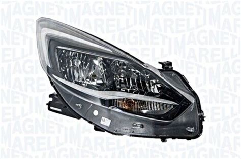 Led Headlights Nilight 45w 7x6 5x7 Hi/Lo Led Sealed Beam H6054 6053 6052  5054 Replacement