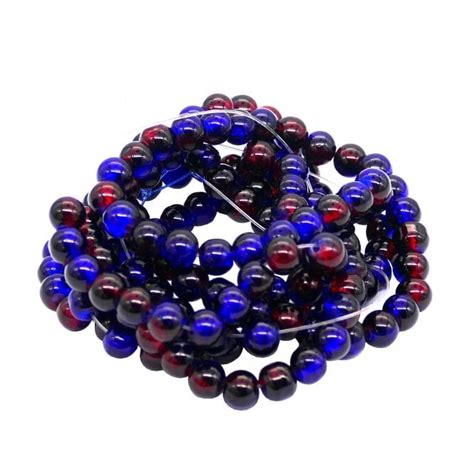 2020 Gift Rectangle Glitter Enamel Tile Beads Metal Myuki Japanese Bead  Wholesale Color Block Diy Bracelet Jewelry Making Charm - Beads - AliExpress