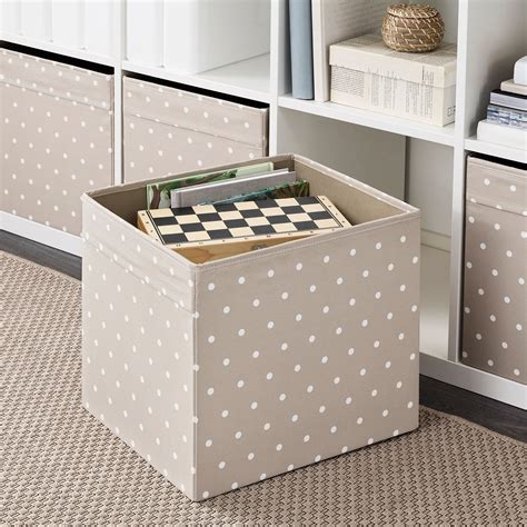 How To Store Fabric: Fabric Storage Ideas For A Sewing Room