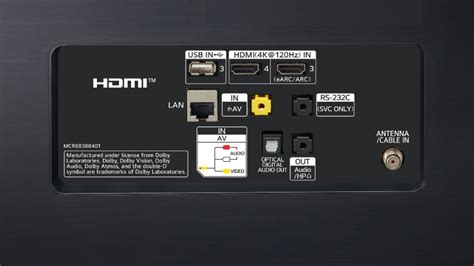 Skinomi TechSkin - Apple iPad Air Wi-Fi + LTE (5th Generation) Screen  Protector