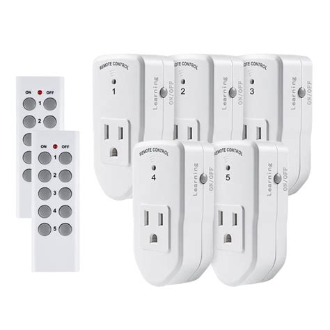 https://ts2.mm.bing.net/th?q=2024%20%20Home%20Deot%20Remote%20Control%20Outlet%20%20switch%20Google%20-%20fwileri.info