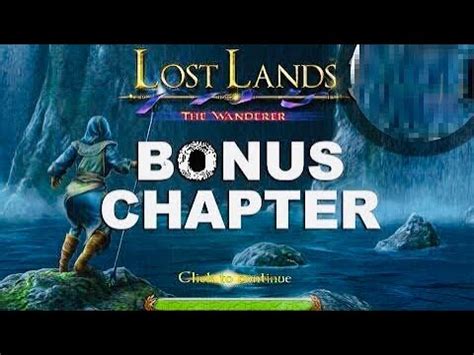 Lost Lands: Sand Captivity Collector's Edition on Steam