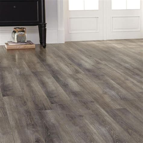 12 Things You Need to Know Before Buying Vinyl Flooring