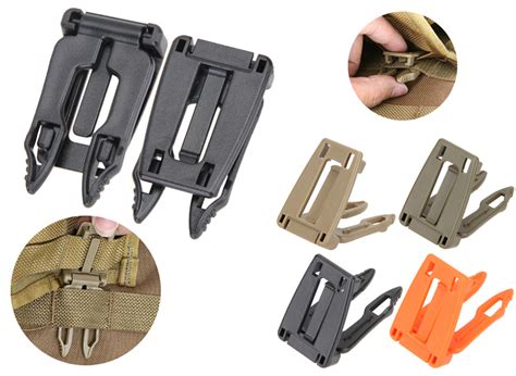 Two sets Tactical Rigid Molle Aluminum Insert Panel with Multifunctional  Storage Bag,Medical First Aid Utility Pouch,Water Cup Bag Modular Platform