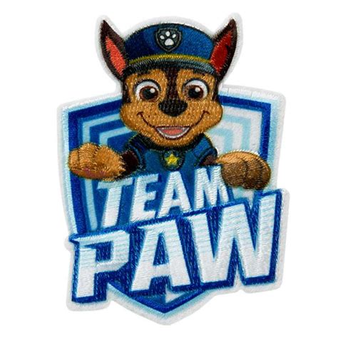 Voiture Paw Patrol La Pat Patrouille Pup Squad The Mighty Movie - Voiture -  Achat & prix