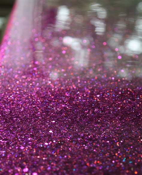 Shop Red Glitter For paint Wall Grout Additive