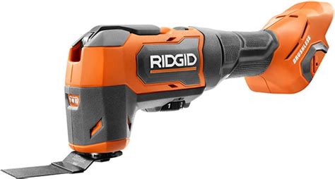 Black and Decker 18V Cordless Power Drill Unbox Review 