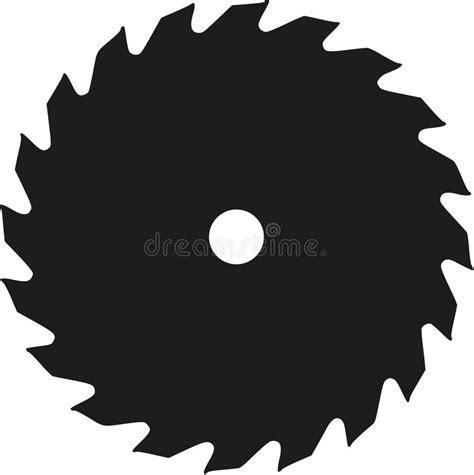Sell ram Black and White Stock Photos & Images - Alamy