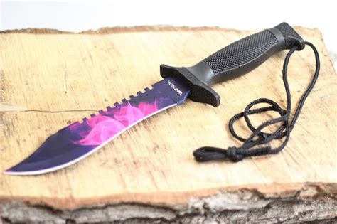 Pro knife sharpner - sporting goods - by owner - sale - craigslist
