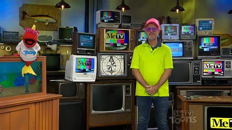 2024 What Haened To Metv bright broadcast - qiein.online ...