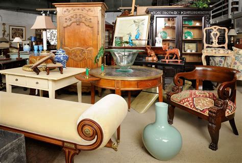 +antique +dealers +boston  #5 - Best Antiques Experience in Boston