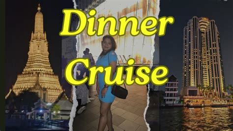 +dinnercruise  Live musical entertainment will set the tone for the perfect 1000 Islands experience