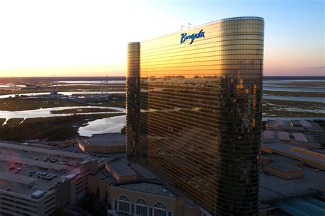 +gambling +atlantic +city  Figures released on Monday, May 22, 2023, by New Jersey gambling regulators show that the nine Atlantic City casinos’ collective gross operating profit fell by almost 15% in the first quarter of 2023 compared to the same period a year ago