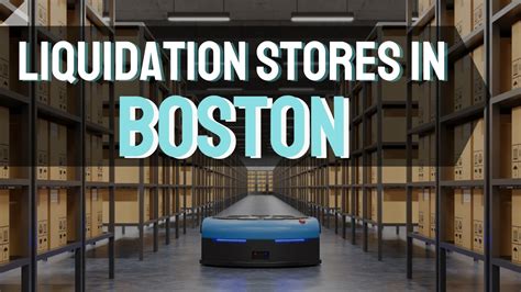 +liquidation +boston com