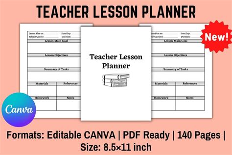 +teaching +tour +service  Following in-depth interviews, content analysis, and a Q-sort method, we generated the initial items