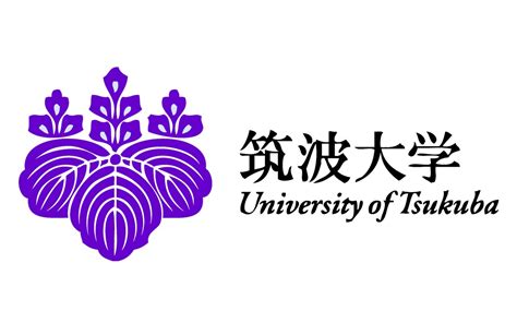 2024 - University of Tsukuba