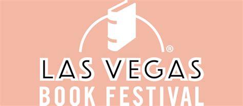 2024 - lasvegasbookfestival.com