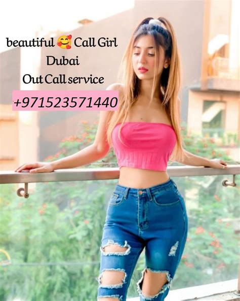 - top-rated dubai call girls usa Dubai Call Girls Service 0509101280 Indian Call Girls in DubaiCall/Whatsapp:- O5O91O128O I have Used the Service from this agency Yesterday in Bur Dubai Area