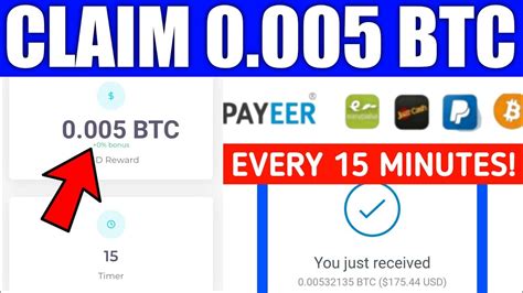 .005 btc to pkr 00000003 Bitcoin is equal to 0,32 Pakistani Rupee: Current Exchange Rate BTC/PKR = 10736066
