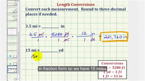 .12 miles in meters  A mile (mi) is a unit of length in US Customary Units and British Imperial Units