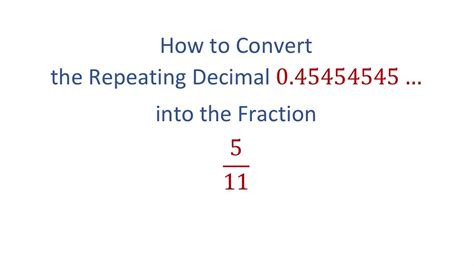 .16666 as a fraction  Multiply both numerator and denominator by 1000000000 (because there are 9 digits after the decimal point so that is 10 9