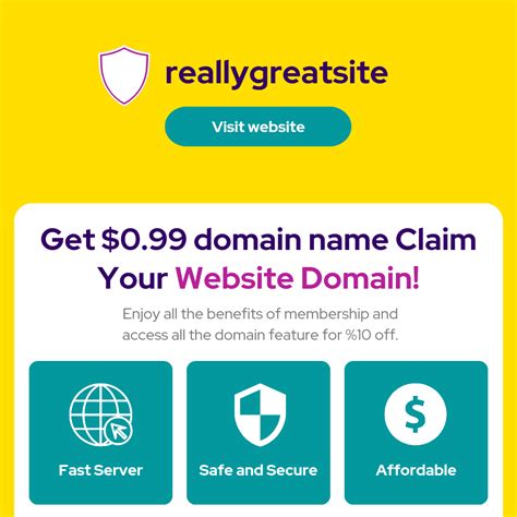 .99 domain names com