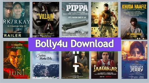 .bolly4u FzStudios is the official app for FzMovies, FzTvSeries and FzMusic