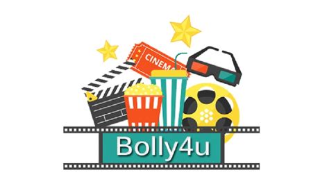 .bolly4u net 2023 or SDMovies is a pirated movie website that leaks a wide variety of movies like Bollywood, Hollywood, Hindi dub, Dual Audio, 360p, 720p, 1080p, 300MB Movies, South Movies, Kollywood, Tollywood movies etc