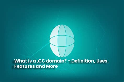 .cx domain meaning  It is worth to mention that 
