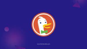 .duckduckgo  Prior versions on GitHub 