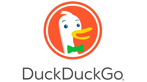 .duckduckgo DuckDuckGo Homepage