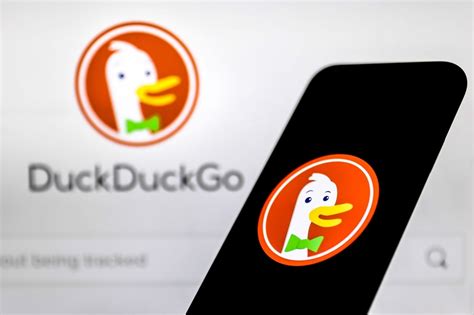 .duckduckgo  That’s why we spent 2021 strengthening our all-in-one privacy solution and helping people take back their privacy with one easy download