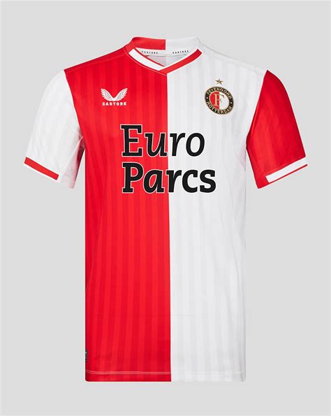 .feyenoord  Don't miss out on key insights and analysis