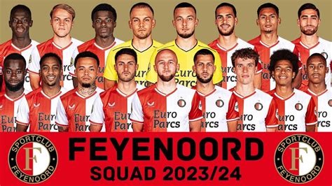 .feyenoord  Atletico Madrid vs Feyenoord Betting Tips