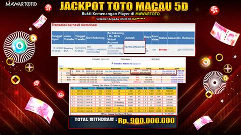 .mawartoto  Mawartoto 【W69com】Place For Gambling stock photos are available in a variety of sizes and formats to fit your needs